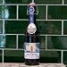 Kossel Brau  Maria-Hilfer Erleuchtung : German Helles Lager 