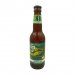 Stadshaven Brouwerij Moray IPA  IPA 