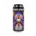 Amager Bryghus - Winter Wizard - 440ml can Amager Bryghus - Winter Wizard - 440ml can
