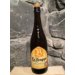 La Trappe Blonde 75cl 