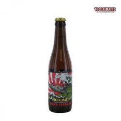 Toccalmatto Zona Cesarini