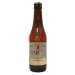Gebroeders Hermans Frères  Tipsy Gold 33cl 
