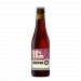 Super 8 Rouge Cherry Beer Belgium import Super 8 Rouge Cherry Beer Belgium import