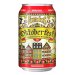 Founders Oktoberfest Marzen Lager 355ml Can 