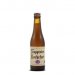 ROCHEFORT TRIPLE Extra ROCHEFORT TRIPLE Extra