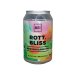 ROTT. Brouwers ROTT. Bliss ROTT. Brouwers ROTT. Bliss