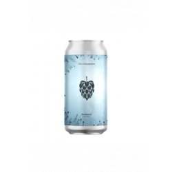 Folkingbrew          The Gathering 44cl - Craft Only -  redirecciona  hellobier