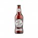 Innis & Gunn Gunnpowder IPA 330ml 