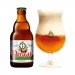 Piraat Triple Hop - 330ml 