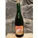 Saison d'Epeautre 75cl Saison d'Epeautre 75cl