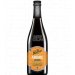 The Bruery Arbre Alligator Char 75cl 