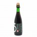 3 Fonteinen Oude Kriek S2122 B29 0,375L 