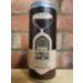 Espresso Martini – Vault City – 13% Espresso Martini Stout 