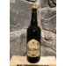 Val Dieu Grand Cru 75cl Val Dieu Grand Cru 75cl