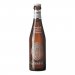 Corsendonk Agnus Tripel 