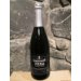 Lindemans Faro 75cl 