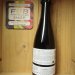 3fonteinen oude geuze cuvee armand & gaston N°6 1920 