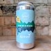 Verdant x Altitude Remarks IPA 6.5% (440ml) 