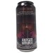 Amager Bryghus – Isom Dart 44cl 