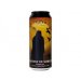 TamTam Brewing - Harvest of Sorrow 0,5l can 5,9% alc. TamTam Brewing - Harvest of Sorrow 0,5l can 5,9% alc.