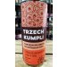 Trzech Kumpli Our New IPA Needs No Introduction – Citrus Session Juicy IPA 