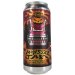 Arkane Aleworks  Monster Jam : Plumpkin Guts 47.3cl 
