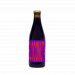 OMNIPOLLO ALL THE COCONUT 