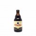 St-Feuillien Quadruple 0,33L St-Feuillien Quadruple 0,33L