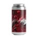 Azvex Brewing MANA - Raspberry Blueberry Cherry & Coconut 