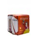 Makku Mango Makgeolli 4pk (12oz) 