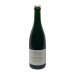 Tommie Sjef Sauvin  Wild Ale 