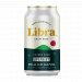 Libra - Upstreet - Cherry Sour 