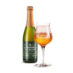Lindemans Gueuze Lindemans Gueuze