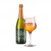 Lindemans Gueuze - 250ml Lindemans Gueuze - 250ml