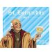 St. Bernardus Wit Fust 20 ltr 5,5%   