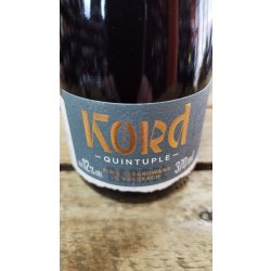 Jan Olbracht Browar Rzemieślniczy Kord Jack Daniel Jan Olbracht Browar Rzemieślniczy Kord Jack Daniel