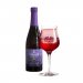 Lindemans Cassis - 250ml 