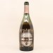 Lindemans PURE Oude Gueze BTL SGL 750ml 