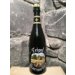 Tripel Karmeliet 75cl 