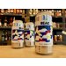 Beak  Seals  DDH Pale Ale 