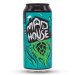 Mad Scientist DDH Madhouse 5,5% Mad Scientist DDH Madhouse 5,5%
