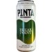 Browar Pinta Break Point  500ml 