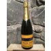 Malheur Brut 75cl 