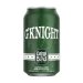 Oskar Blues G’Knight Imperial Red IPA 355ml Can 
