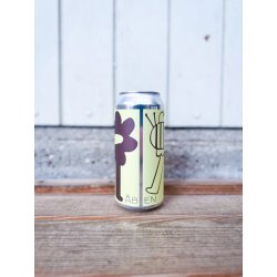 ÅBEN It Takes Two ÅBEN It Takes Two