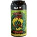 HAT Brewery BeeroBouros 440ml HAT Brewery BeeroBouros 440ml