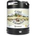 Karmeliet Tripel Perfect Draft Fust 6 ltr 8%   