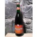 Moinette Ambrée 75cl Moinette Ambrée 75cl