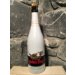 Gulden Draak 75cl Gulden Draak 75cl