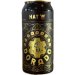 HAT Brewery All Dorado 440ml HAT Brewery All Dorado 440ml